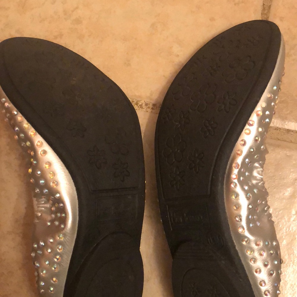 Shoes - Picture 2 of 2